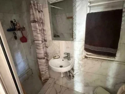 Ділянка. Львів