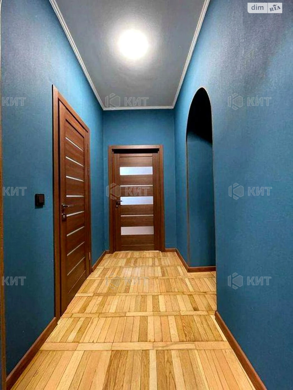 Apartment for sale Center