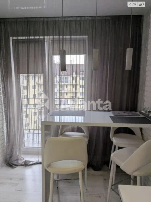 Apartment for Sale in Kyiv