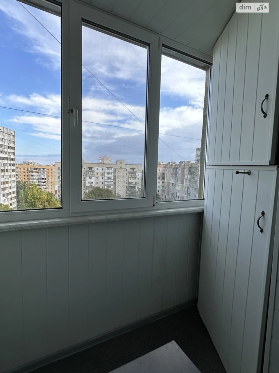 Продаж Квартира Південний