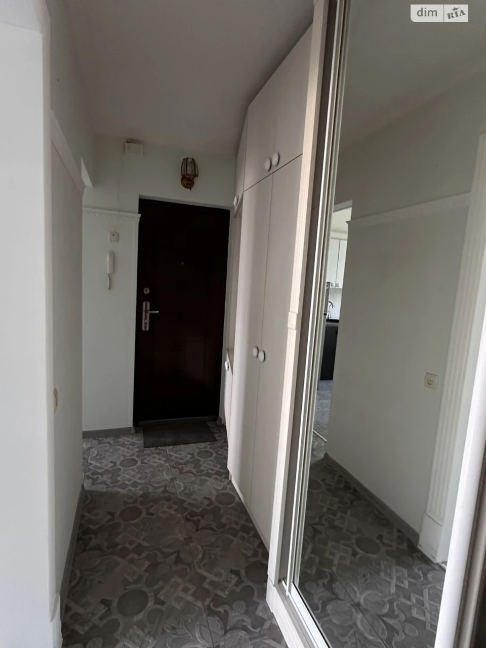 Продаж Квартира Південний