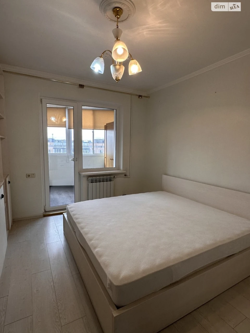 Продаж Квартира Південний