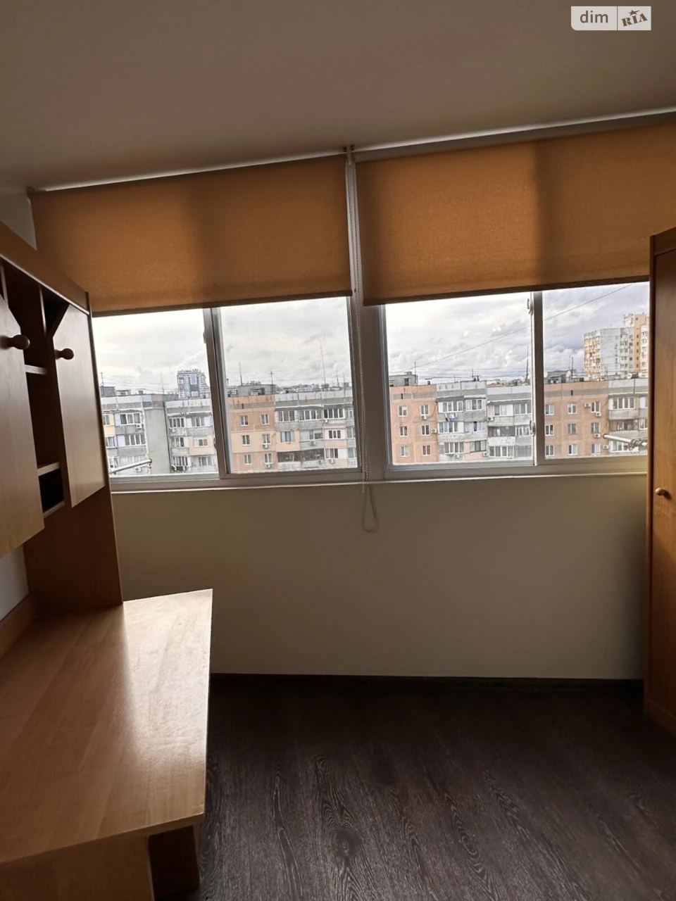 Продаж Квартира Південний