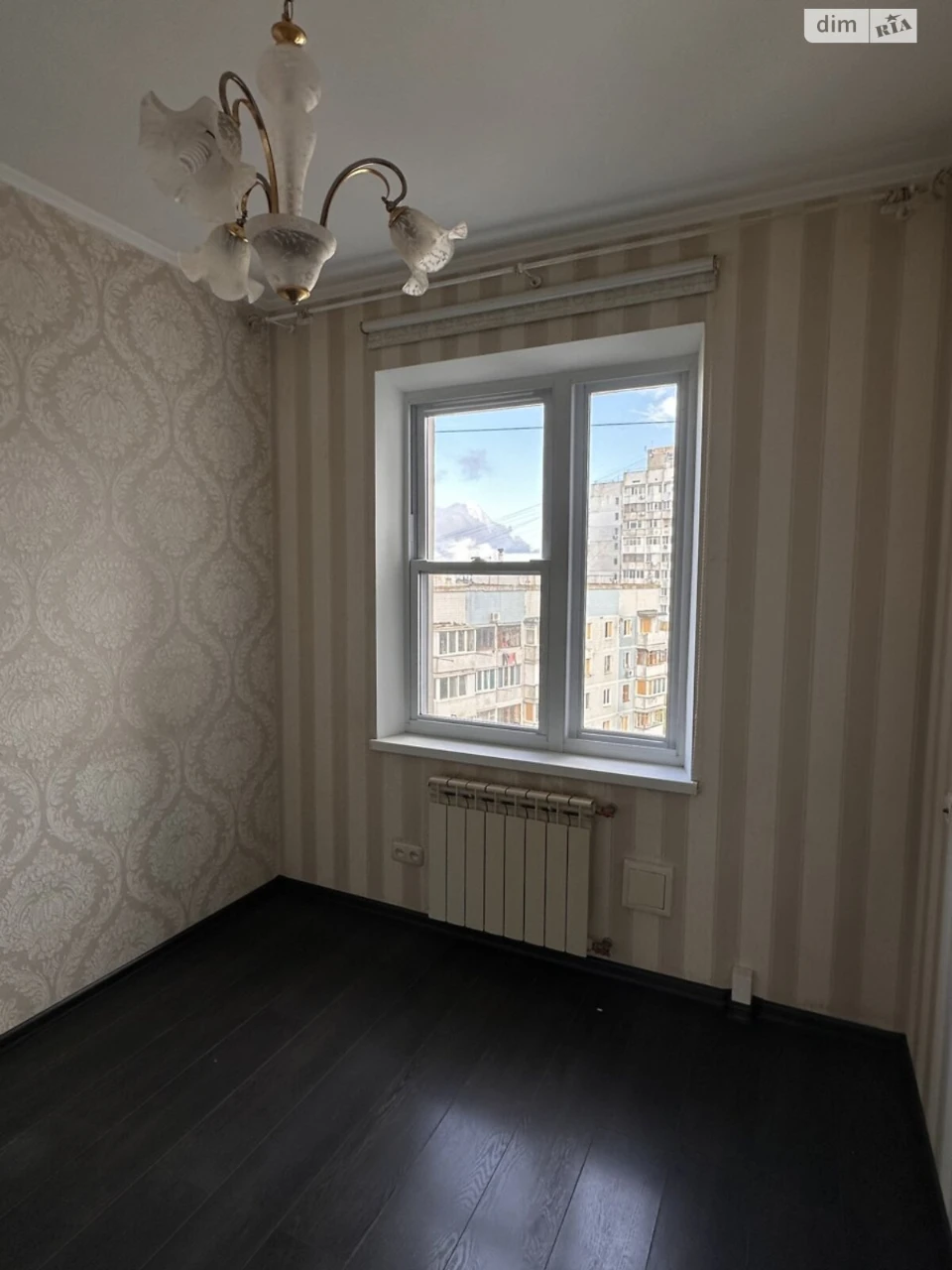 Продаж Квартира Південний