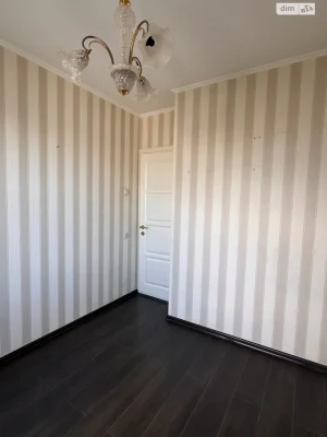 Продаж Квартира Південний
