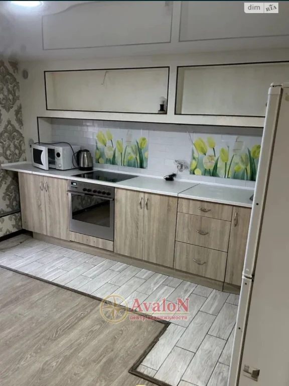 Apartment for Sale in Kotovskoye Village