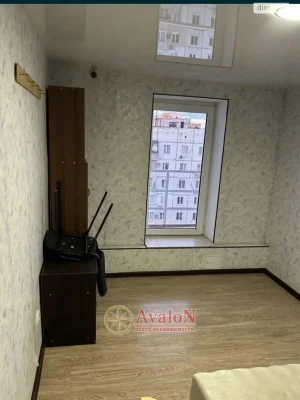 Продаж Квартира Містечко Котовського