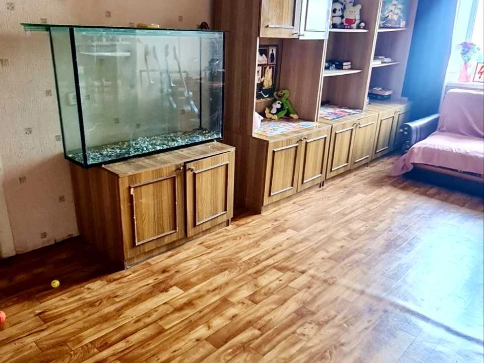 Квартира. Дніпро, Набережна Перемоги вул.