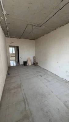 Квартира в ЖК "Таировские Сады"