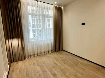 Apartment. Odessa, Красноva st.