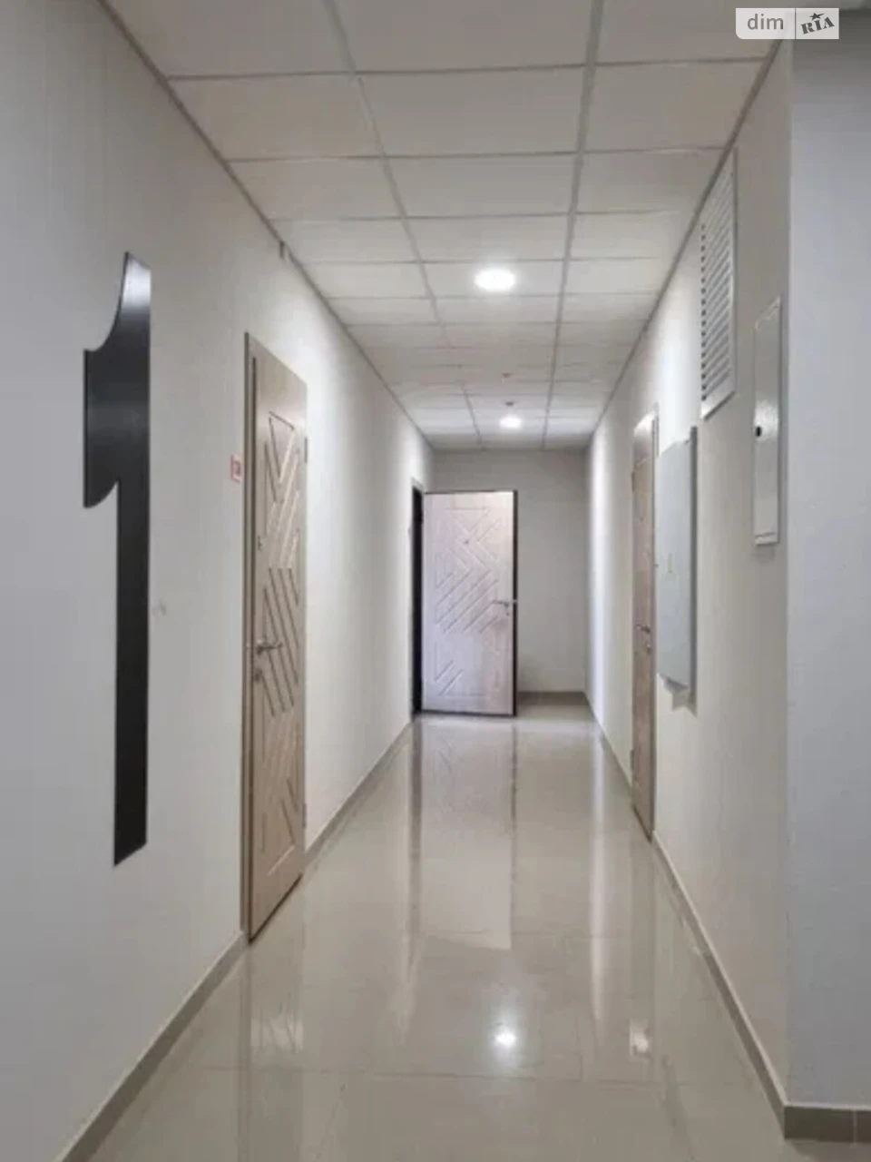 Продаж Квартира Слободка