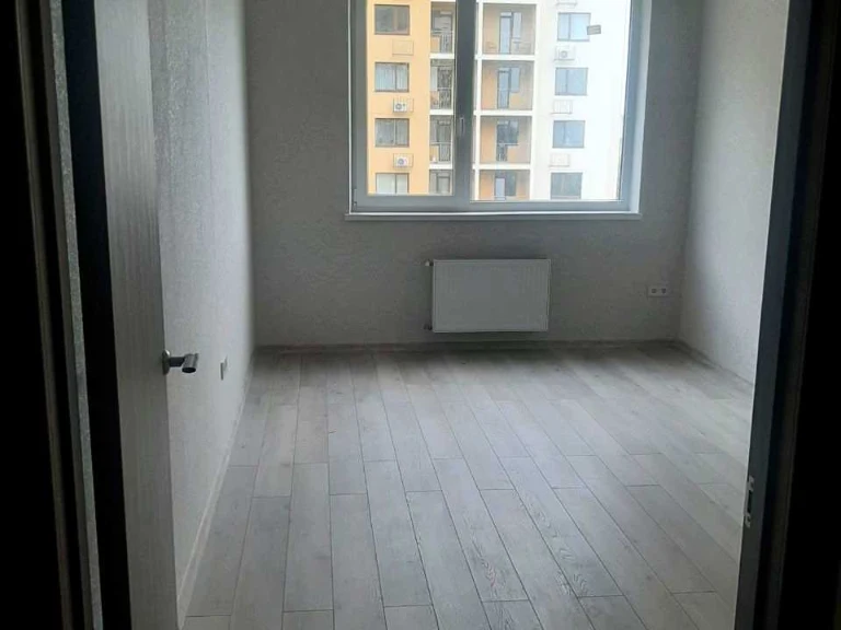 Apartment. Odesa, Prince Yaroslav the Wise Avenue