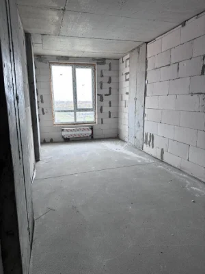 Sale / Apartment / Kotvsky Settlement