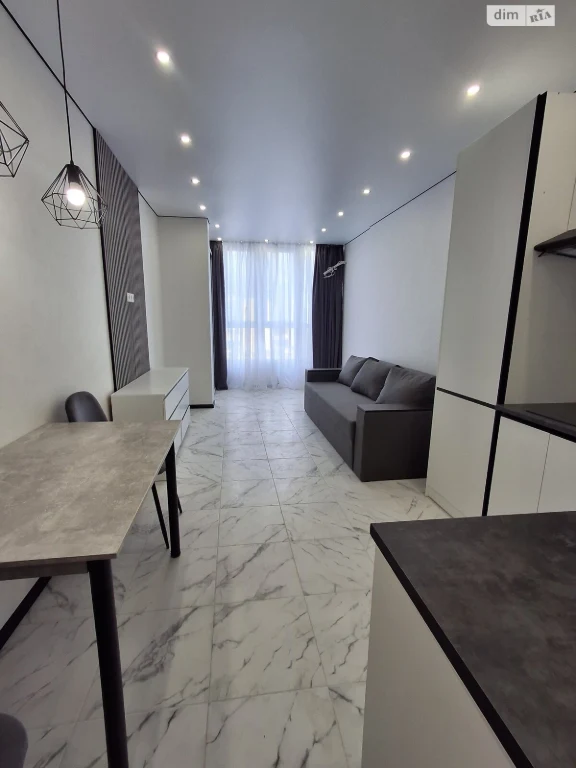 Apartment for Sale Kyivsky