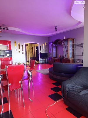 Sale Apartment in Primorsky