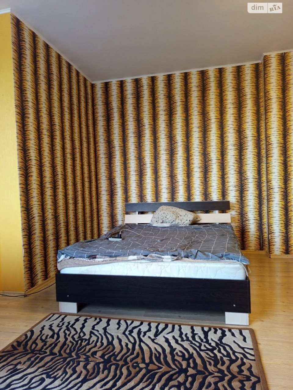 Sale Apartment in Primorsky