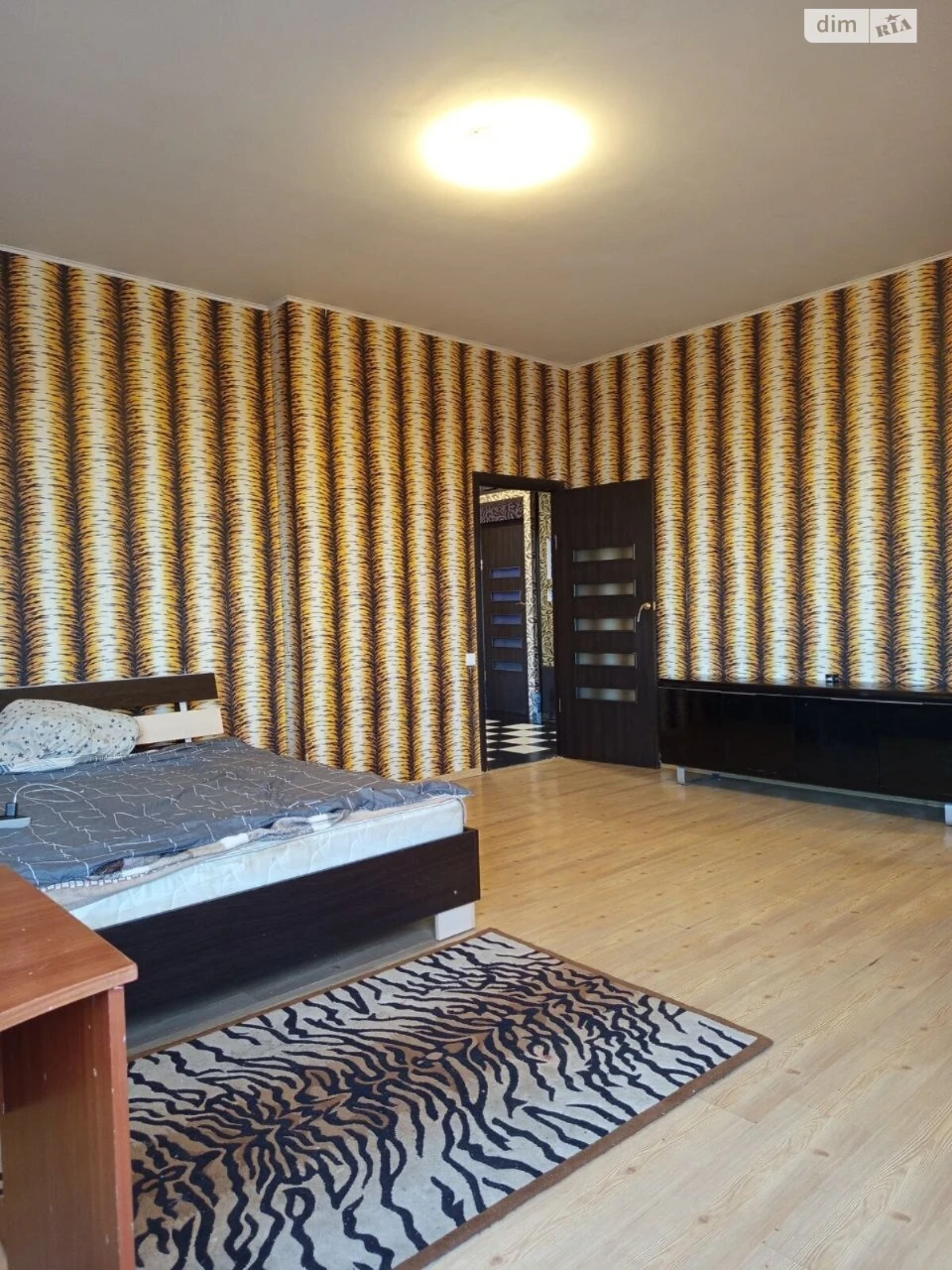 Sale Apartment in Primorsky
