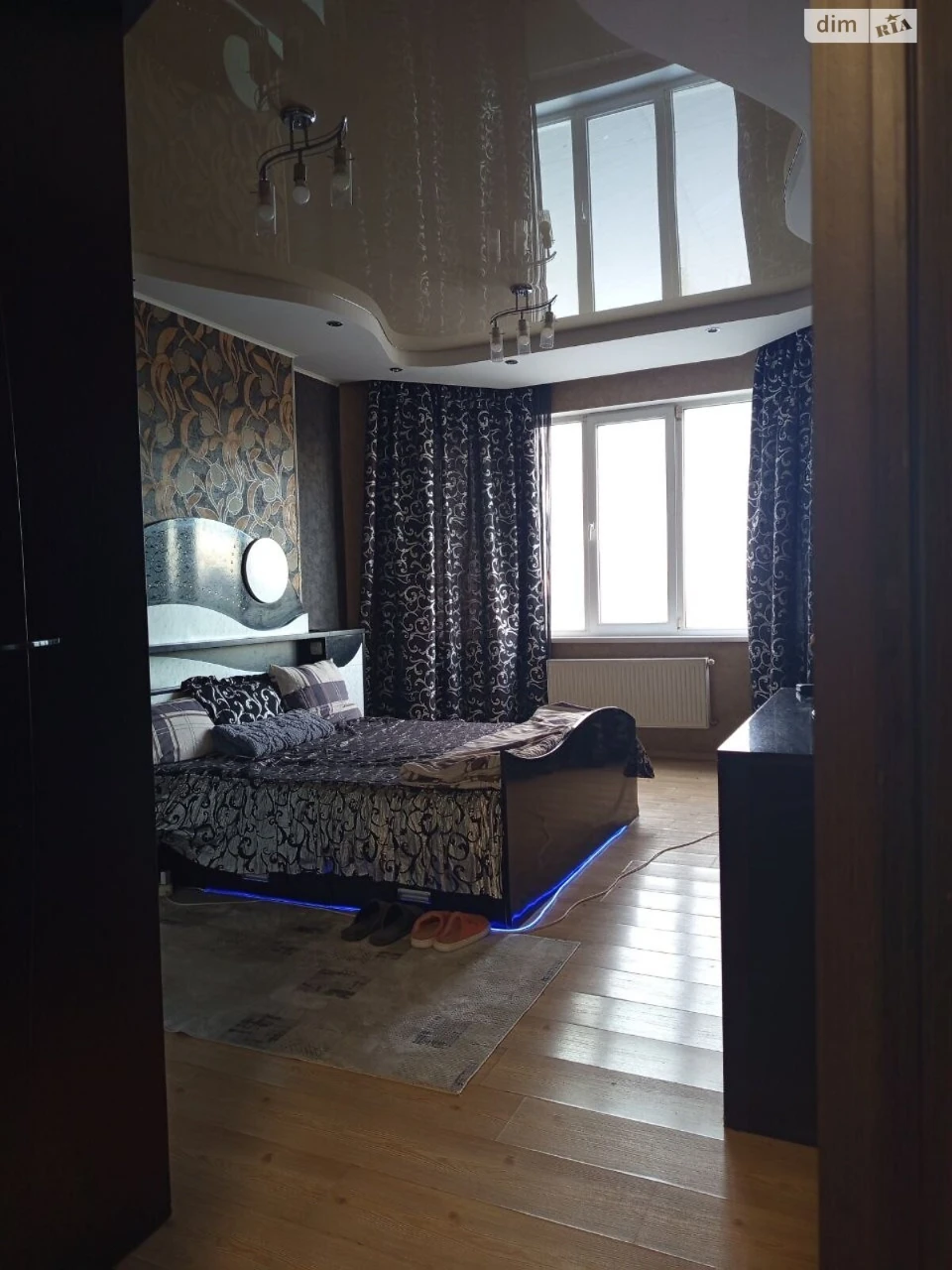 Sale Apartment in Primorsky