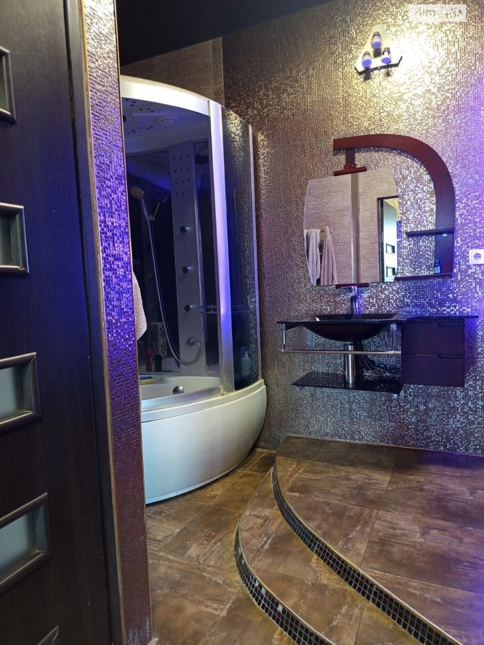 Sale Apartment in Primorsky