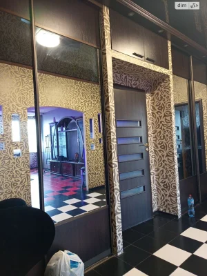 Sale Apartment in Primorsky