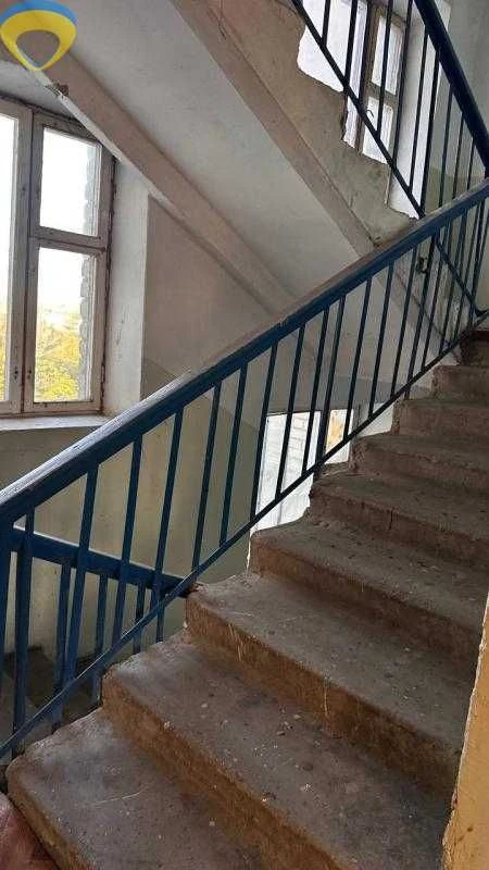 Продам 2-кімнатну квартиру в спецпроекті цегляному на Черему
