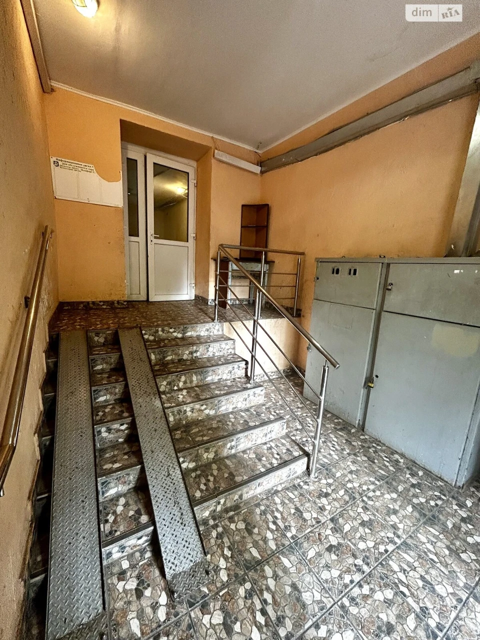 Apartment for Sale in Kotvosky Village