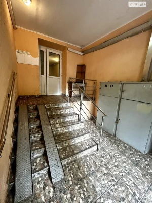 Apartment for Sale in Kotvosky Village