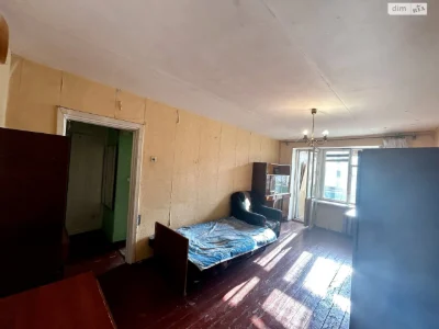 Apartment for Sale in Kotvosky Village