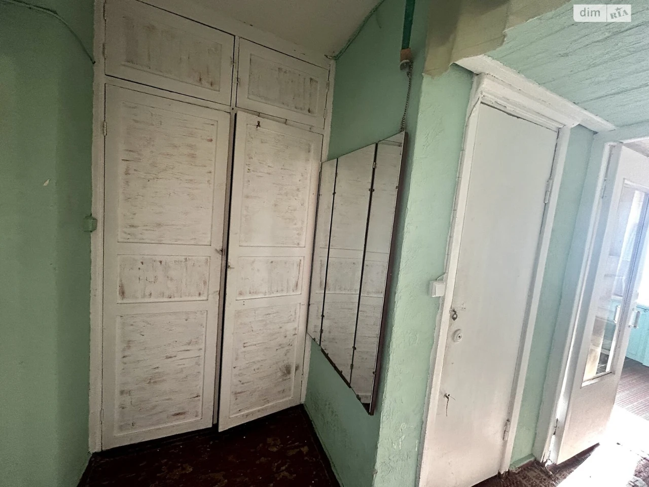 Apartment for Sale in Kotvosky Village