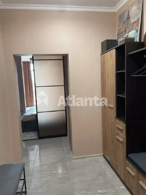 Продається простора 1-кімн. квартира в ЖК «Олімпійский»