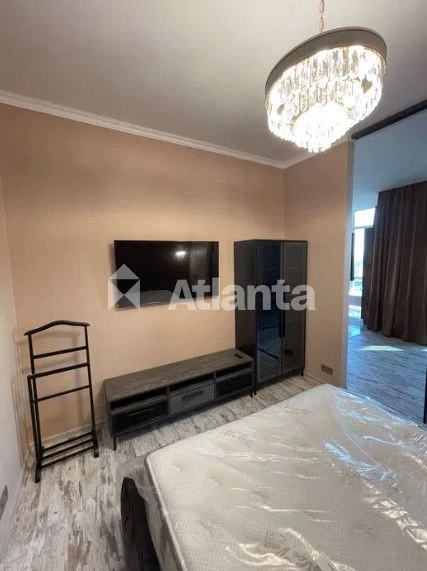 Продається простора 1-кімн. квартира в ЖК «Олімпійский»