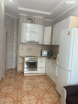 Довгострокова Оренда Квартира Аркадія