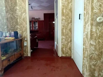 Квартира. Одеса, Кропивницького вул.