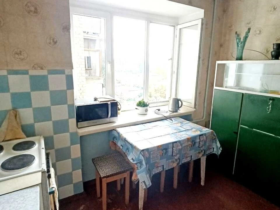 Квартира. Одеса, Кропивницького вул.