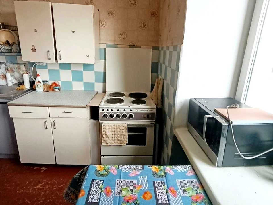 Квартира. Одеса, Кропивницького вул.
