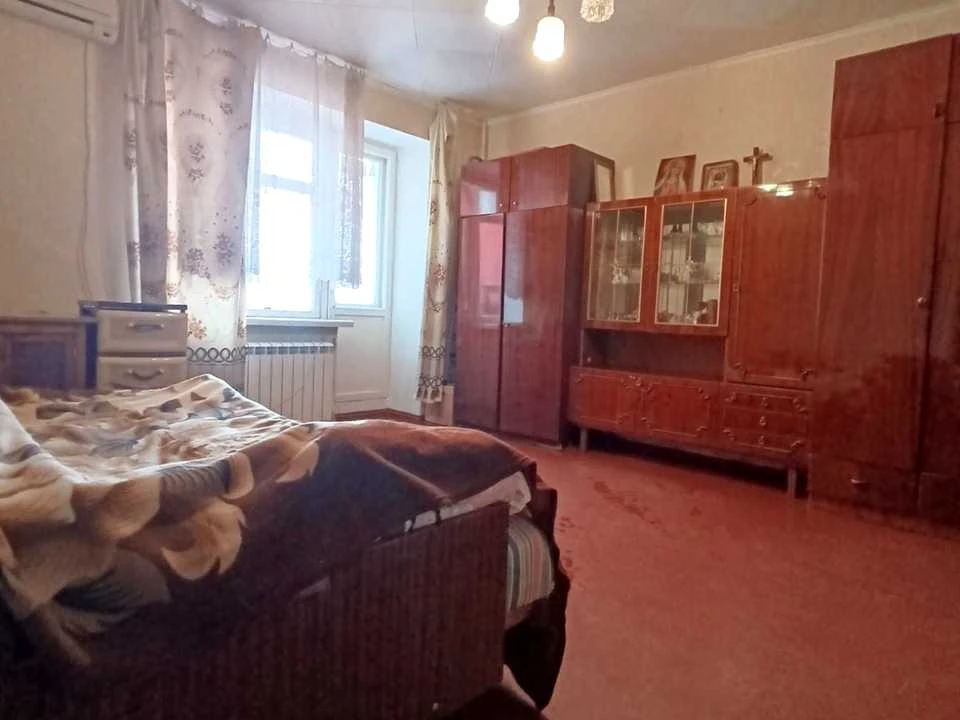 Квартира. Одеса, Кропивницького вул.