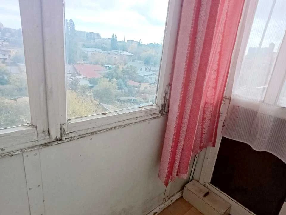 Квартира. Одеса, Кропивницького вул.