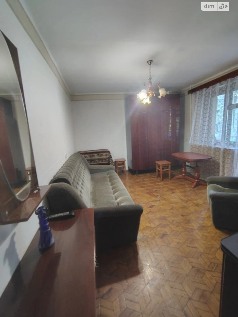 Довгострокова Оренда Квартира в Черемушках