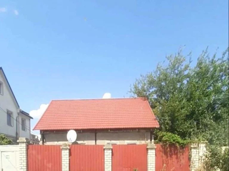 Квартира. Київ, вул. Васильківська
