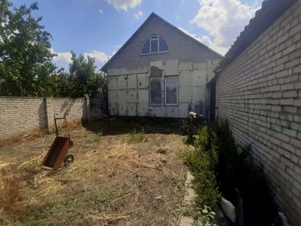 Квартира. Київ, вул. Васильківська
