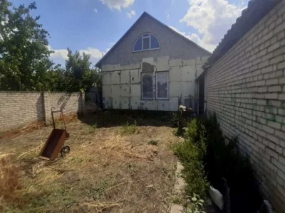 Квартира. Київ, вул. Васильківська