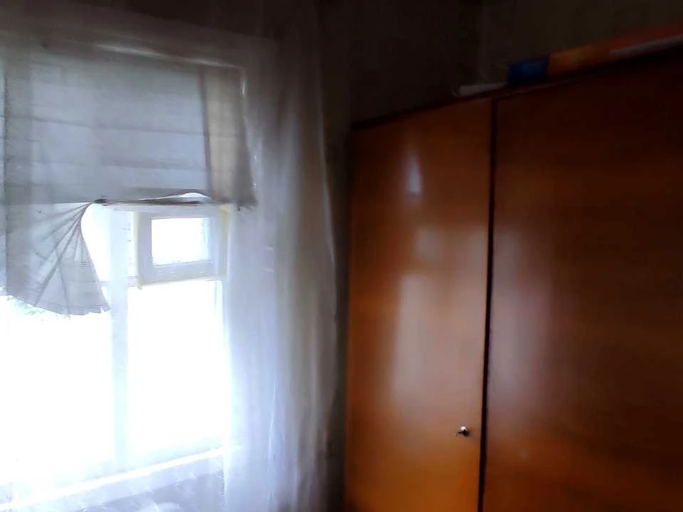 Будинок. Харків, Греківська вул.