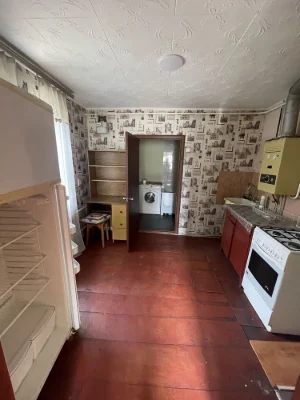 Запорожье ПРОДАЖА части дома в Заводском районе Кичкас улица