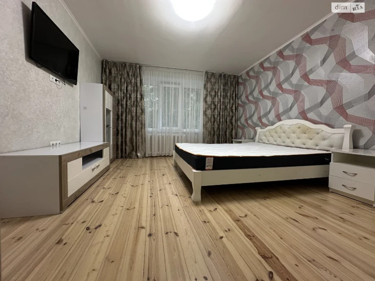 Apartment for Sale: Vishenka