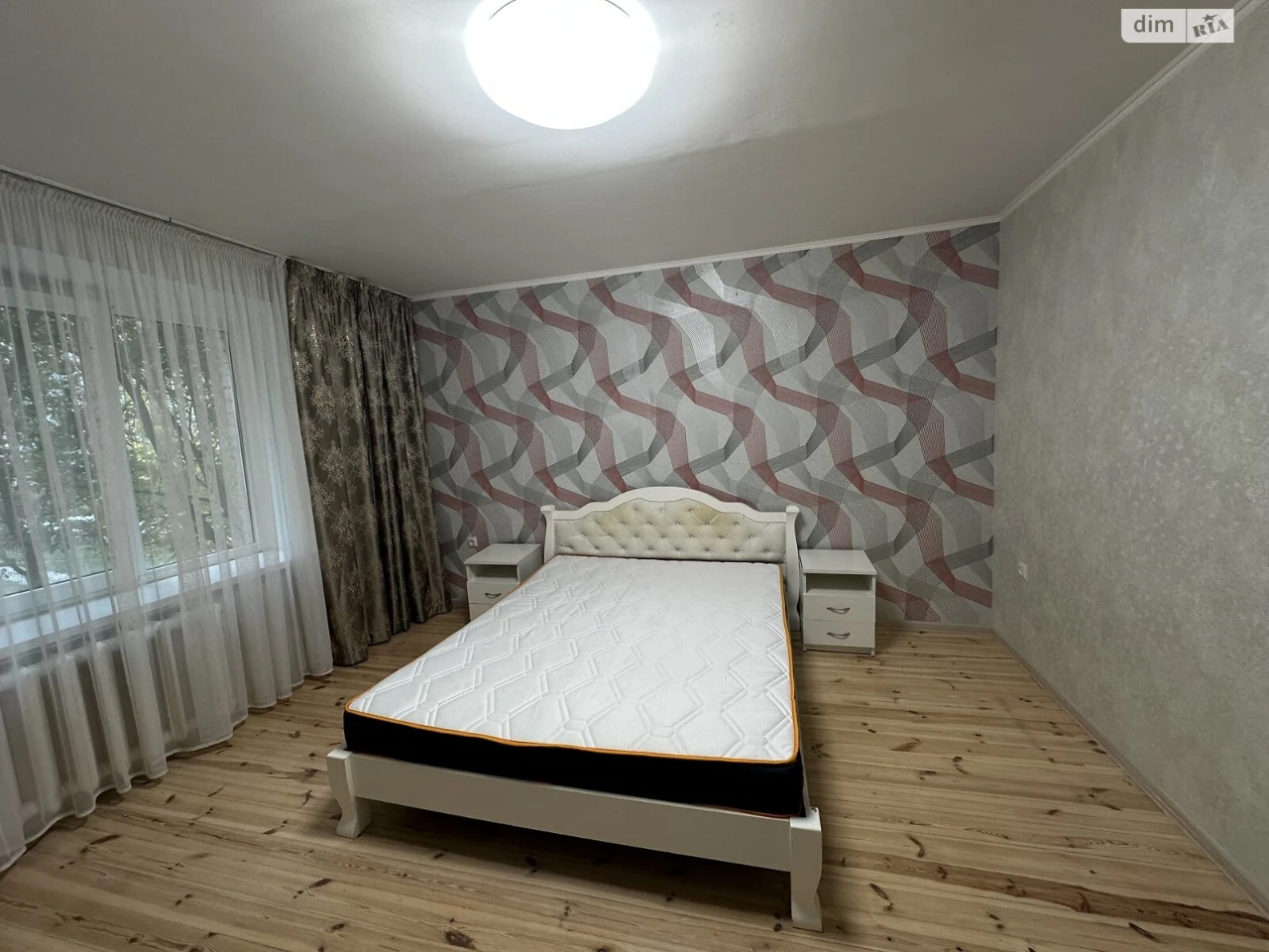 Apartment for Sale: Vishenka