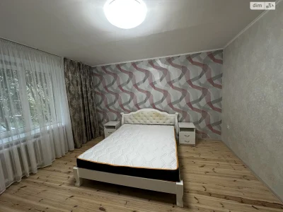 Apartment for Sale: Vishenka