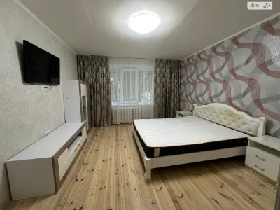 Apartment for Sale: Vishenka