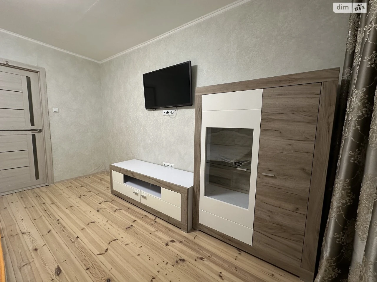 Apartment for Sale: Vishenka