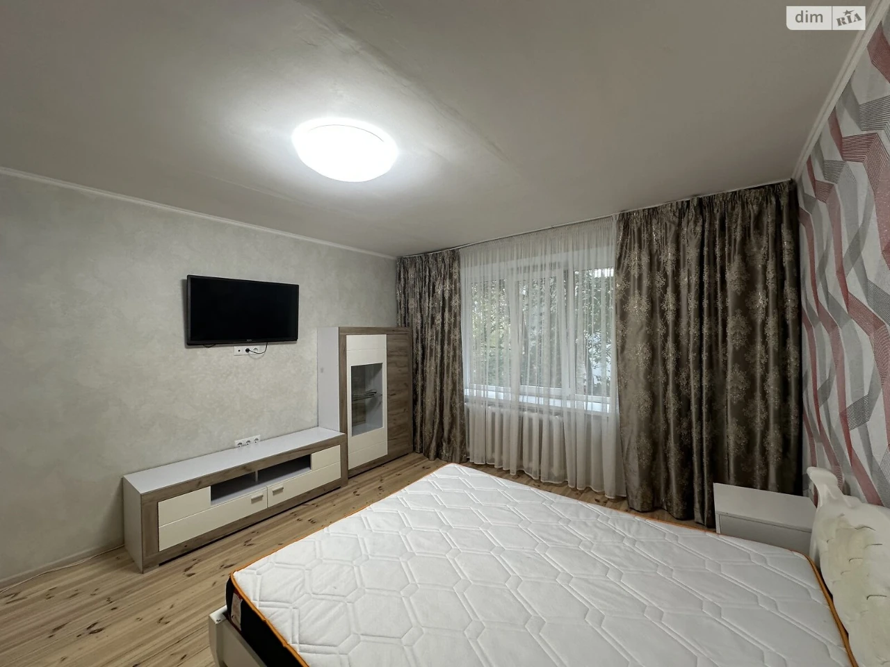 Apartment for Sale: Vishenka