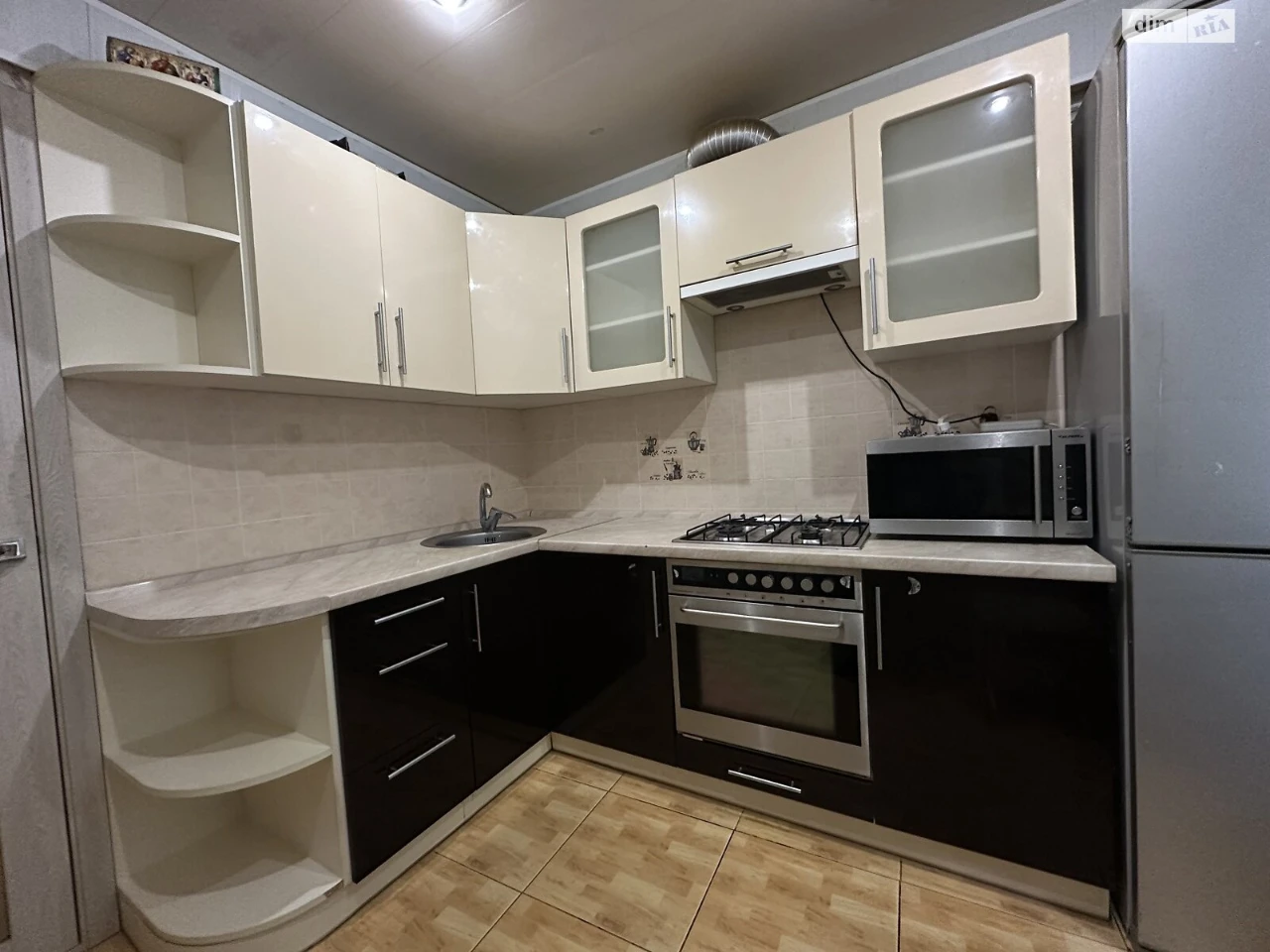 Apartment for Sale: Vishenka